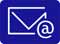Email to Laser Plumbing Vermont
